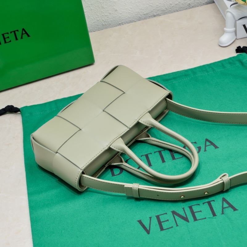 Bottega Veneta Shopping Bags